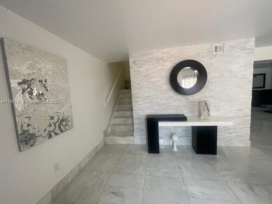 15400 SW 81st Cir Ln unit 107, Miami, FL 33193 - photo 4