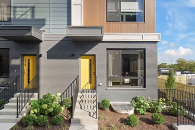 129 Ventura Way, Nashville, TN 37207 - photo 5