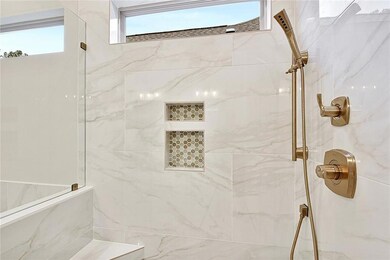 4048 Monarch Ln, Covington, LA 70433 - photo 5