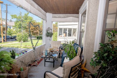 97 S Pine Ave, Albany, NY 12208 - photo 5