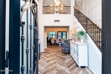 11015 N Montrose Way-4