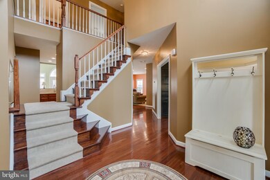 12 Dinas Way, Stafford, VA 22554 - photo 3