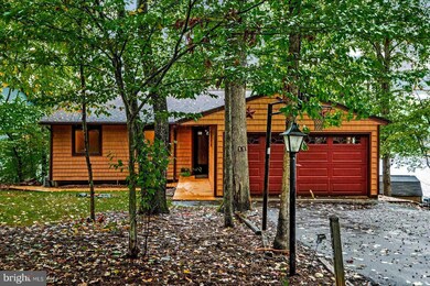 115 Edgemont Ln, Locust Grove, VA 22508 - photo 5