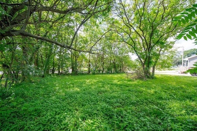 Parcel 05002943000000 St, Des Moines, IA 50317 - photo 3