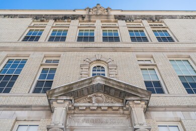 172 Falmouth St unit 1, Portland, ME 04102 - photo 4