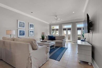 22018 Front Bech Rd_20200228_010