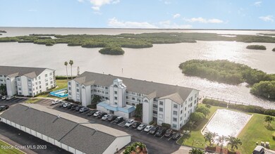 026_dji_0957-edit