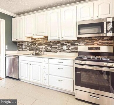 2233 Rosewood Dr, Edgewood, MD 21040 - photo 5