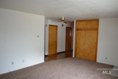303 Garland St, Nampa, ID 83686 - photo 4