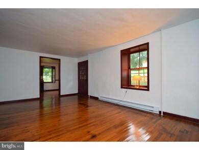 14 Ehst Rd, Bechtelsville, PA 19505 - photo 7