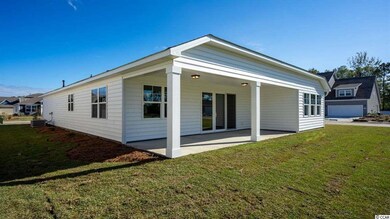 634 Silos Way unit Lot 1636 - Eaton A, Carolina Shores, NC 28467 - photo 4