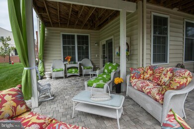 25635 America Square, Chantilly, VA 20152 - photo 6