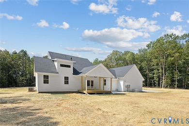 15035 Whitewood Ln, Doswell, VA 23047 - photo 6