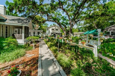 610 Oak Ave, Clearwater, FL 33756 - photo 7