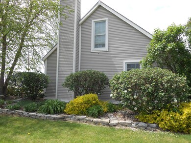 22490 Bolender Pontius Rd, Circleville, OH 43113 - photo 4