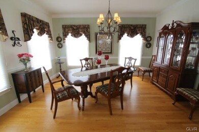 6285 Whitetail Dr, Coopersburg, PA 18036 - photo 7