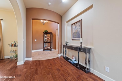 1750 Laurel Ridge Drive (10 of 43)