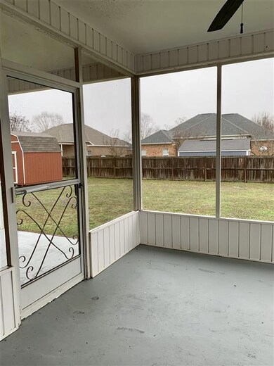 109 Bromley Way, Warner Robins, GA 31088 - photo 4