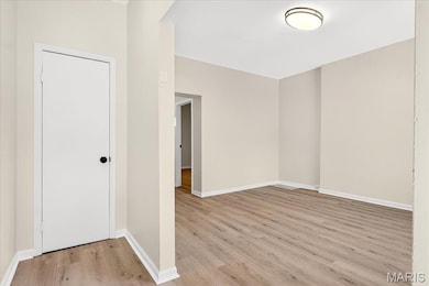 4045 Russell Blvd unit 1, Saint Louis, MO 63110 - photo 3