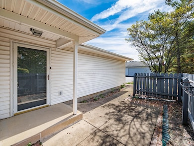 C_-_8361_Sable_Crossing_077-2