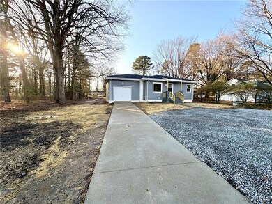 8515 Shady Grove Rd, Mechanicsville, VA 23116 - photo 3