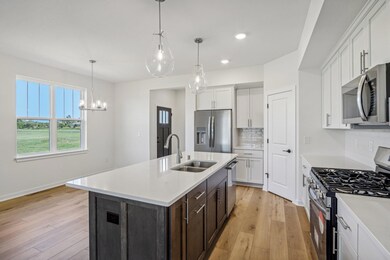 1481 Sandhill Ln 04 Kitchen And Dining
