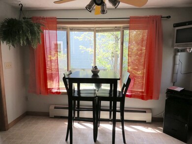 54 Anderson Ave, Worcester, MA 01604 - photo 6