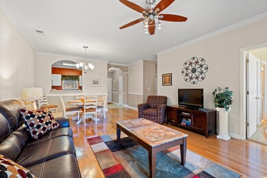 5825 Catalina Dr unit 1022, North Myrtle Beach, SC 29582 - photo 5