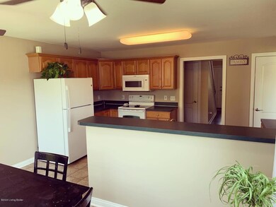 90CA7175-230F-40C7-A2EA-CFF2796F0274