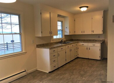 1866 County Route 7, Ancram, NY 12502 - photo 7