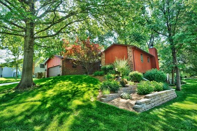 Front of House 3