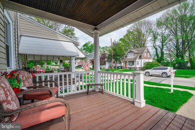 16 N Llanwellyn Ave, Glenolden, PA 19036 - photo 6