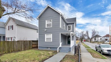 6-web-or-mls-356-e-morrill-ave