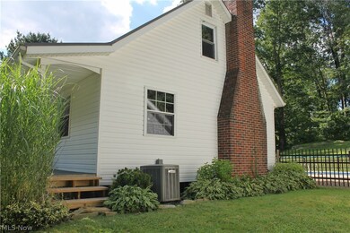 20543 County Road 6, Coshocton, OH 43812 - photo 2