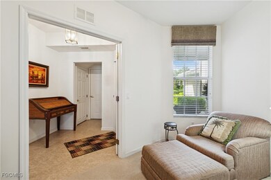 11023 Mill Creek Way unit 706, Fort Myers, FL 33913 - photo 6