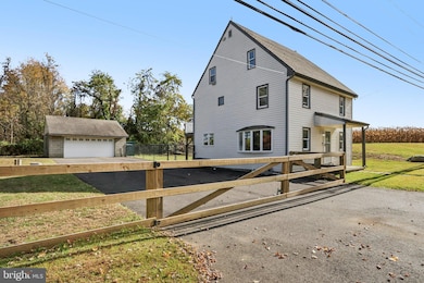 1800 New York Ave, Columbus, NJ 08022 - photo 2