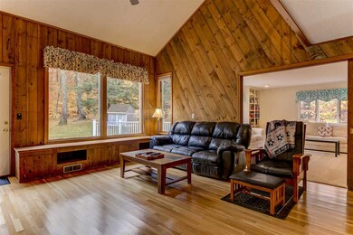 145 Birch Hill Rd, North Conway, NH 03860 - photo 4