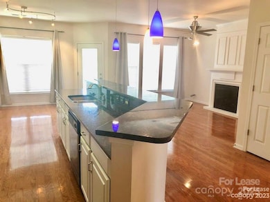 14668 Via Sorrento Dr unit 6408, Charlotte, NC 28277 - photo 7