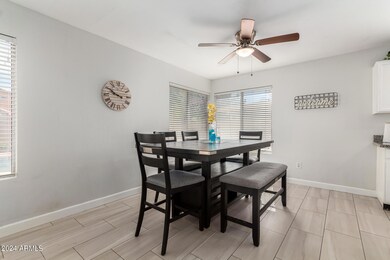 7453 E Nopal Ave unit 4, Mesa, AZ 85209 - photo 6