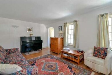 8 Wildwood Dr, Westwood, MA 02090 - photo 3