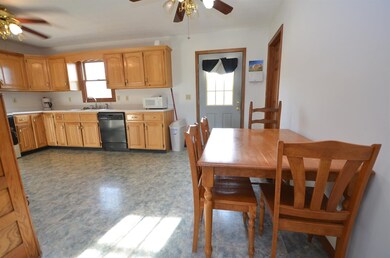 764 Hopewell Rd, Harrodsburg, KY 40330 - photo 6