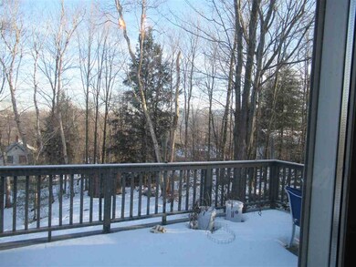 104 Marshall Ave, White River Junction, VT 05001 - photo 2