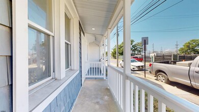 2006 Mckinley Ave, Atlantic City, NJ 08401 - photo 4