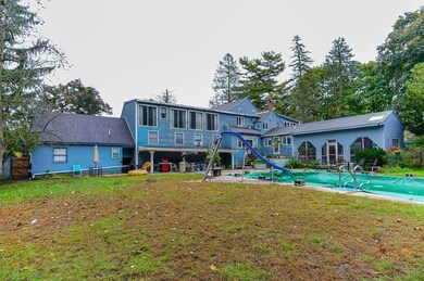 377 Boston Rd, Billerica, MA 01821 - photo 3