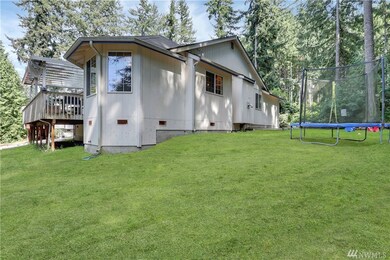 17943 Clear Lake Blvd SE, Yelm, WA 98597 - photo 5