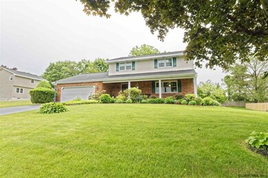 3 Niblick Place, Latham, NY 12110 - photo 2