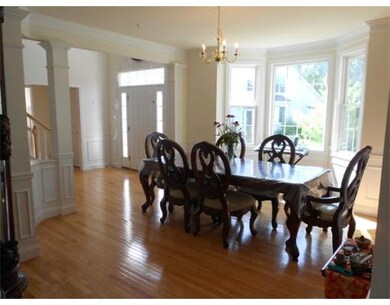 95 Buttercup Ln unit 95, South Grafton, MA 01560 - photo 6