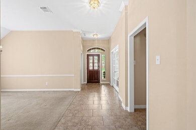 15838 Arbor Lake Dr, Tomball, TX 77377 - photo 7