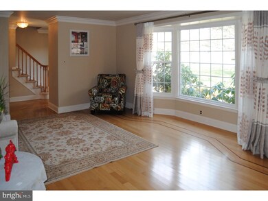 1413 Crosby Dr, Fort Washington, PA 19034 - photo 6