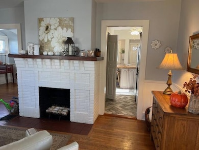 46 N 21st St, Newark, OH 43055 - photo 4